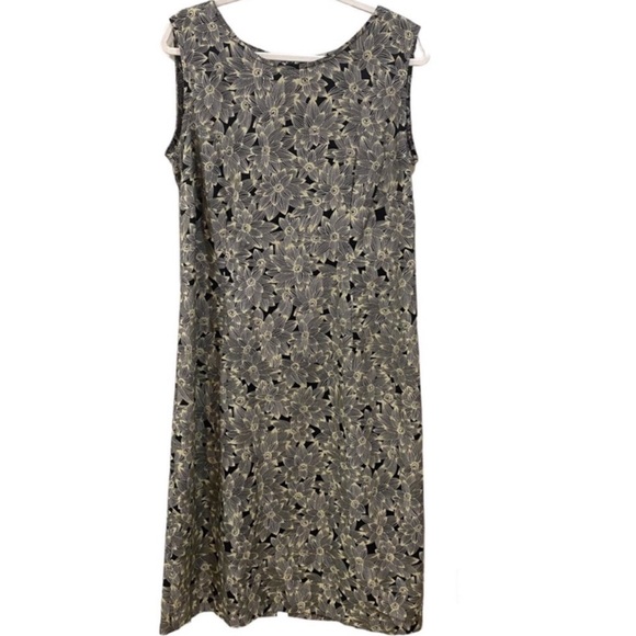 Unbranded Dress - Picture 1 of 3